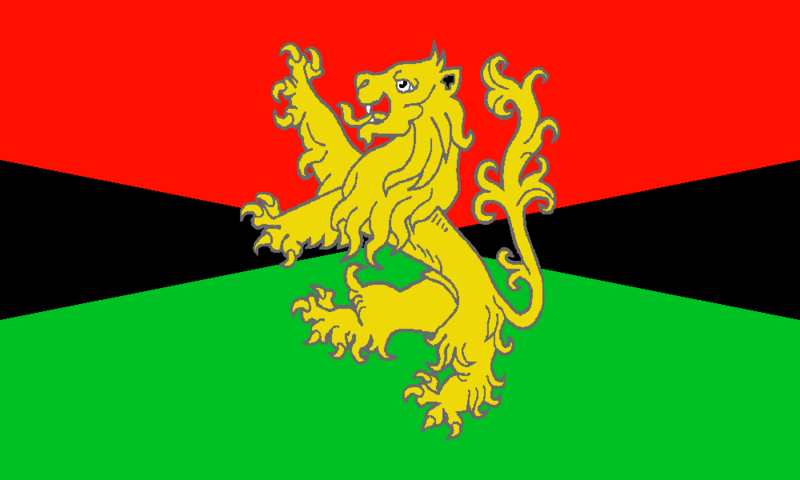 File:SL State Flag.png
