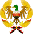 Sorrenian emblem.png