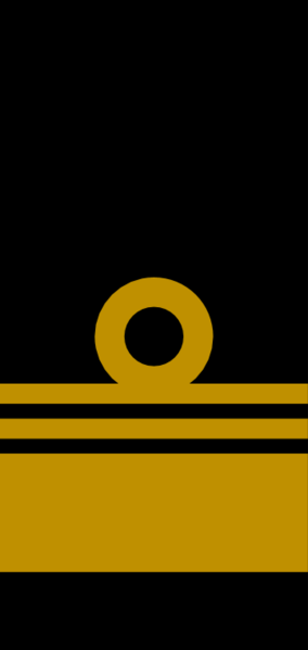File:Vice Admiral - Arkonia Navy.png