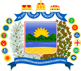 File:Coat of arms of the LMCU.svg