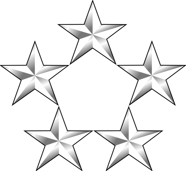 File:Commander-General Stars.png