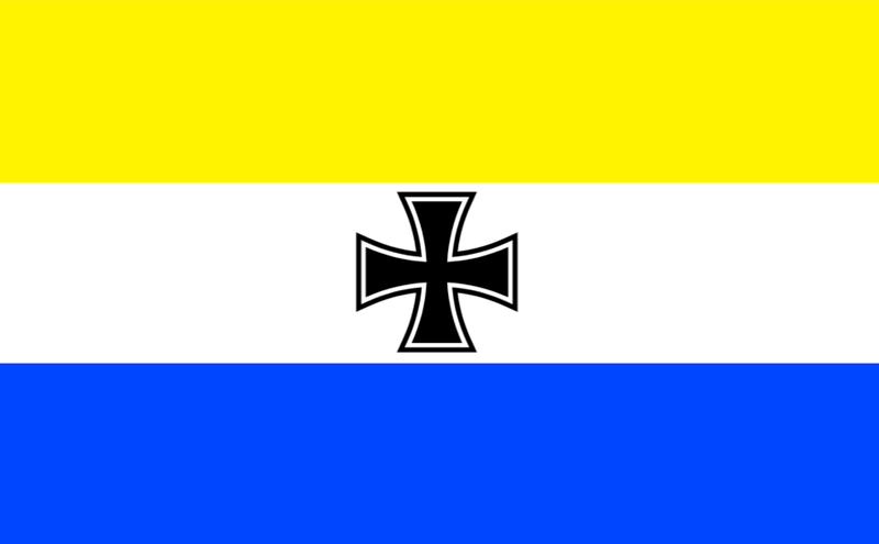 File:Empire of Malna flag.png