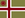 Flag of Hjalsk Armed Forces.png