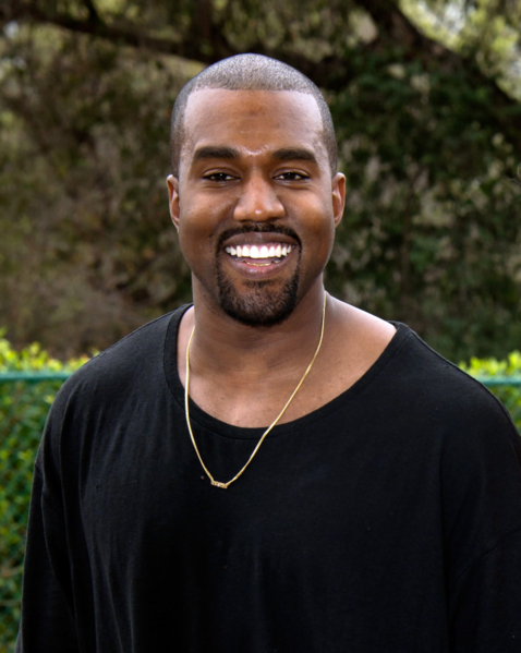 File:Kanye West.png