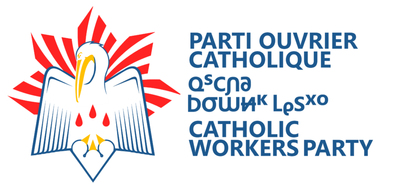File:Logo catholic workers party.png