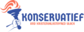 Logo of the Conservative Party (ASK).png