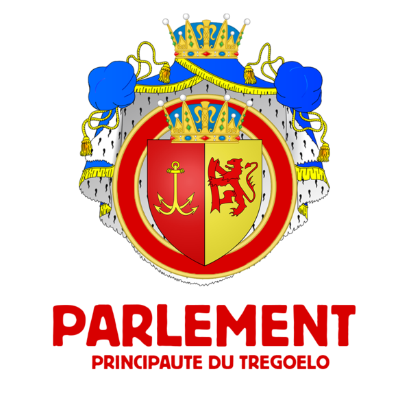 File:Logo parlement tregoelo.png