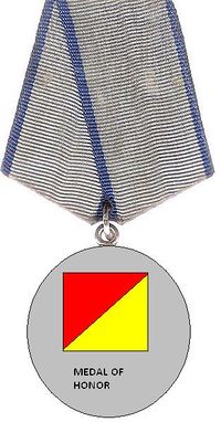 Medal of Honor LBP.jpg