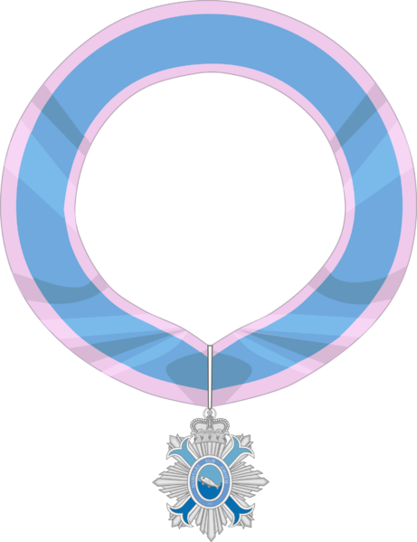 File:Neck Ribbon of the OML.png