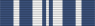 Ribbon of Outstanding Leadership.svg