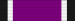 Ribbon of the Order of the Queensland Defender of State.svg