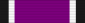 Order of the Queensland Defender of State (Seri Ja'afar Province, Queensland)