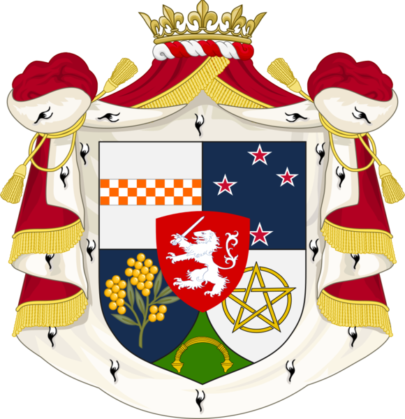 File:Royal Arms of Uskor.png