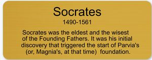 Socrates Plaque .jpg