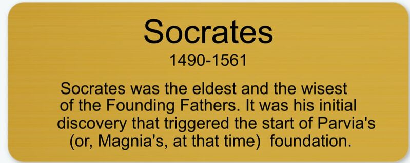 File:Socrates Plaque .jpg