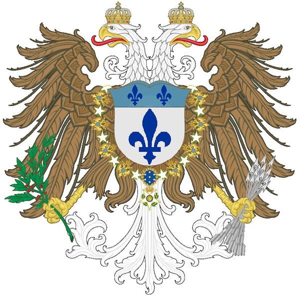 File:Valdslandic coat of arms.jpg