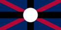 Flag of Vulhalin