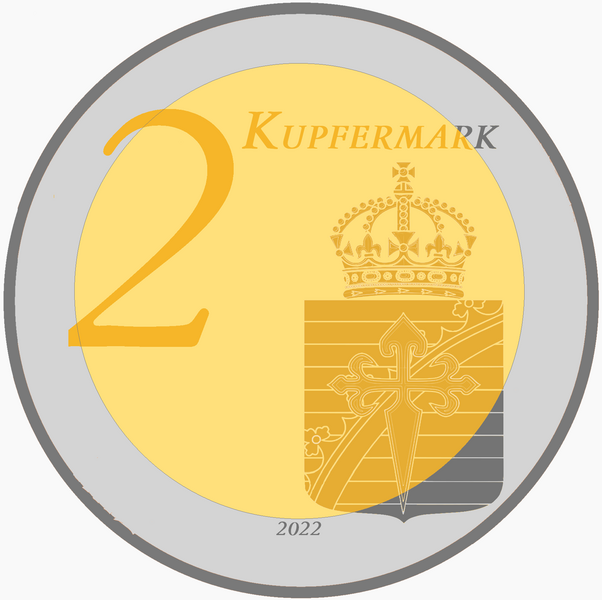 File:2 Kupfermark (coin).png