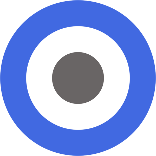 File:CAFRoundel.png