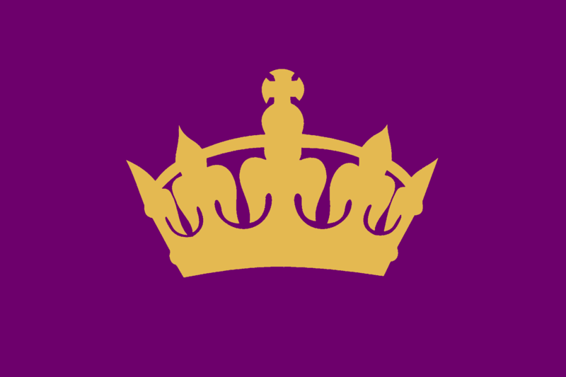File:Caudonia monarchist party flag.png
