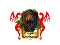 Coat of Arms of Vyomania.png
