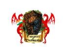 Coat of Arms of Vyomania.png