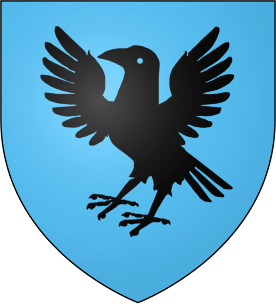 File:Ertawa coat of arms.png