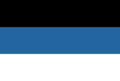 Transitional Flag (2021–2022)