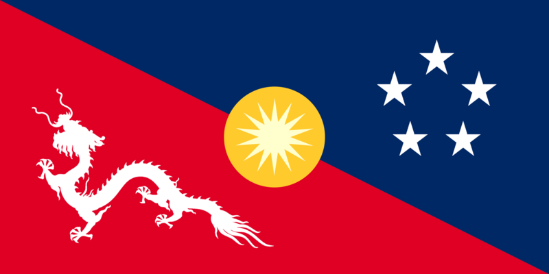 File:Flag of Glodok City State.png