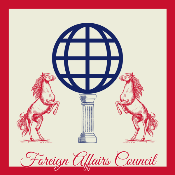 File:Foreign Affairs Council of Terrerité.png