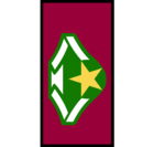 Lieutenant General of the Air Force