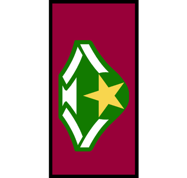 File:Lieutenant General of the Air Force (NE).png