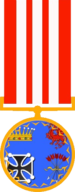 Medal of The Order Of Nowell.png