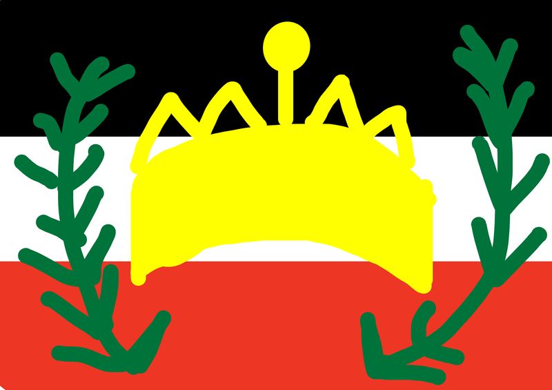 File:New German Royal coat of arms.jpg