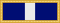 Order of the Crown ribbon.png