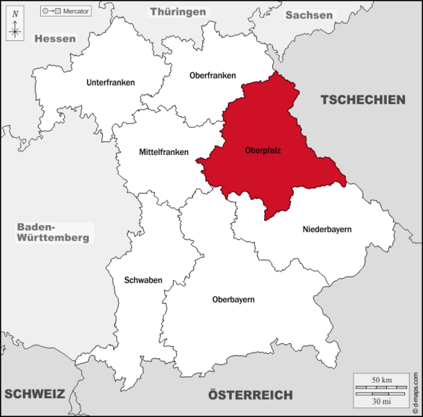 File:Palatinate Map.png