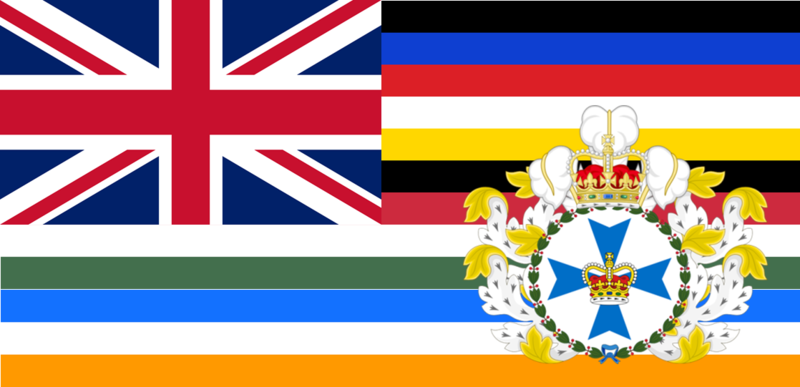 File:Queensland Nation Flag.png