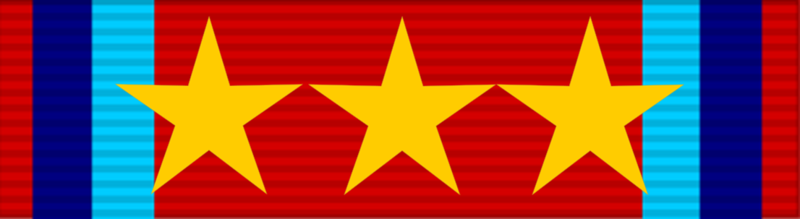File:Ribbon of Order of the Queenslandian Military Service (LCQMS).png