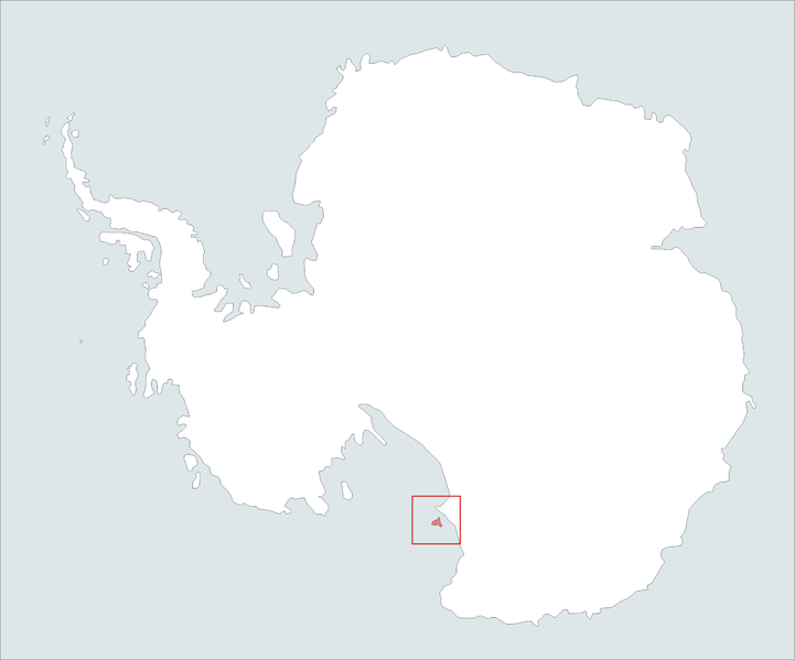 File:RossIsland-pos.png