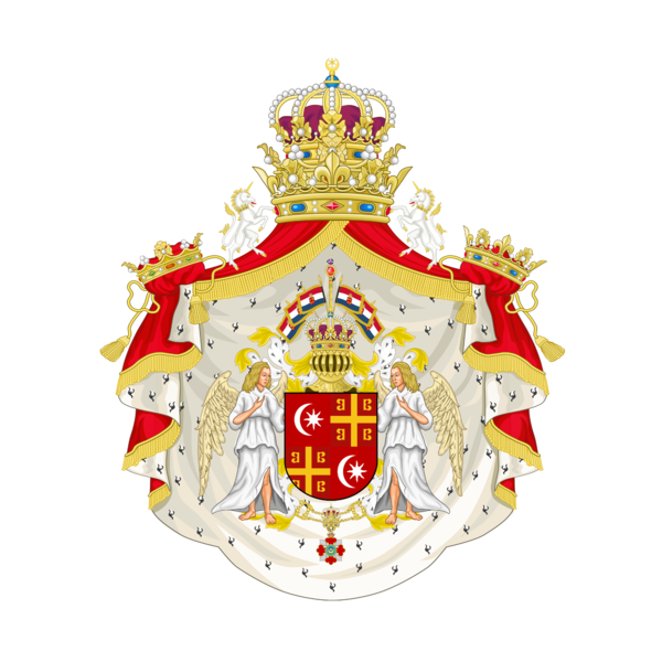 File:Royal Coat of Arms of the United Empire of Anatolia and Rumelia.png