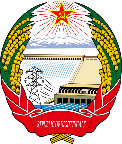 File:Seal of Nightingale.png