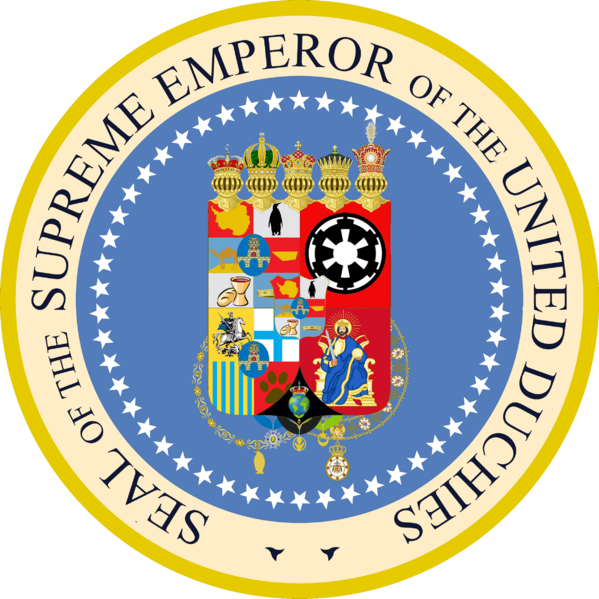 File:Seal of the Supreme Emperor (Simple version).png