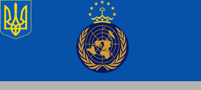 File:The Grand Republic of Mootugal Flag.png