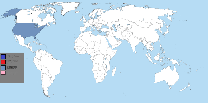 File:Wamong Diplomatic Relations Map1.png