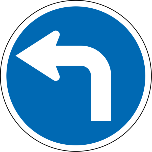 File:11 turn left.png