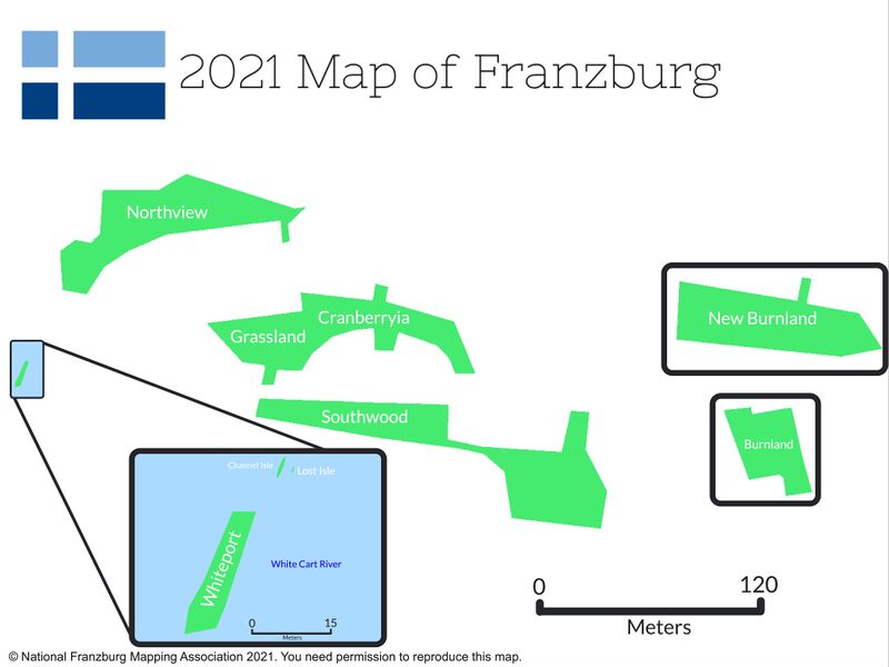 File:2021 Map of Franzburg.jpg