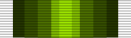 File:Army Good Conduct Medal ribbon bar Ikonia.svg