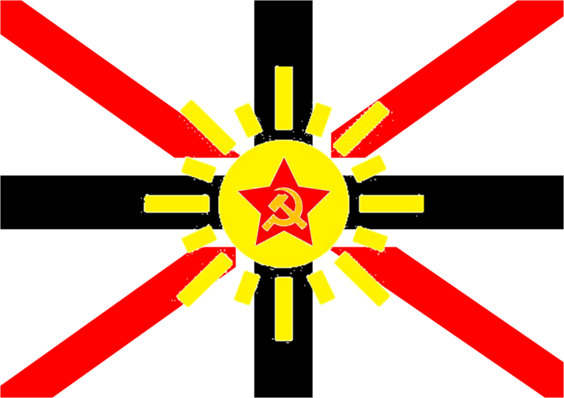 File:Bradlonian Flag.png