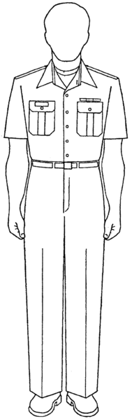 File:Class b short sleeve no tie.png