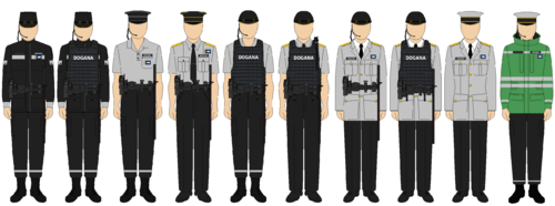 CustomsOfficeofPripyat'Uniforms.png